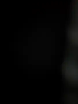 arcacsel online show from December 14, 10:28 pm