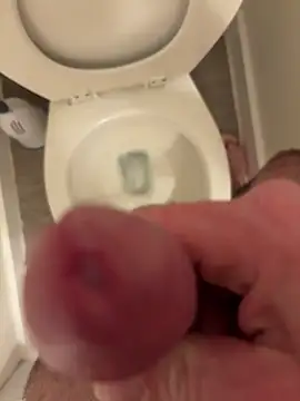 ch31285 online show from February 13, 1:34 am