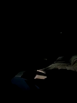 sexymet666 online show from November 15, 1:18 am