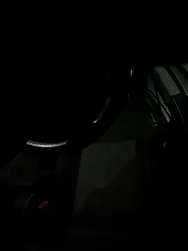 sexymet666 online show from November 29, 3:30 am