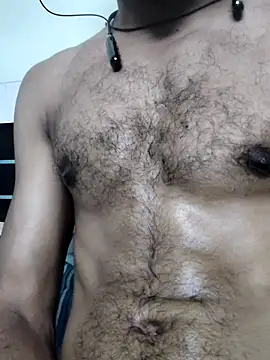 Mersho31 online show from March 23, 8:04 pm