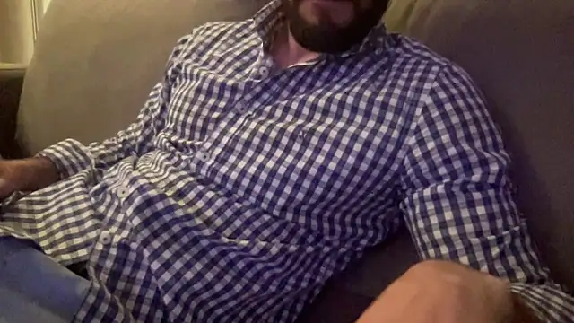 Pmendes98 online show from January 6, 7:07 pm