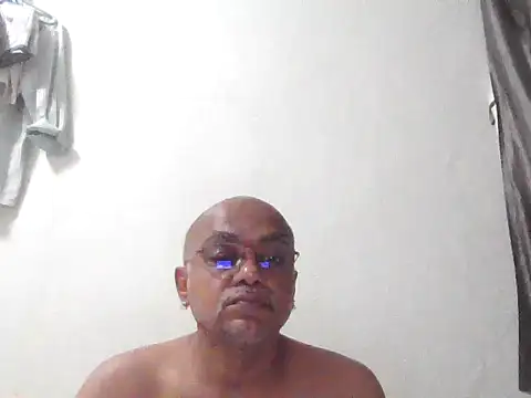 silverrdrops online show from December 16, 7:37 am