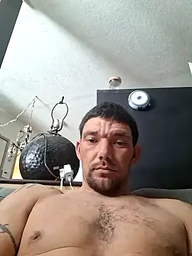 Masterwacker69 online show from February 22, 6:31 pm