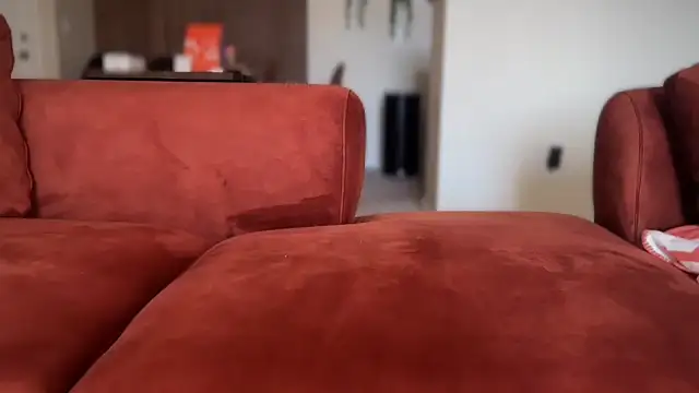 nudecouple100 online show from December 22, 10:07 pm