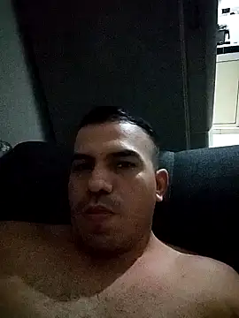 mrgroot16 online show from November 17, 9:45 am