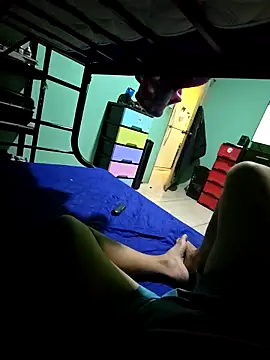 DIEG1010 online show from November 21, 3:16 am