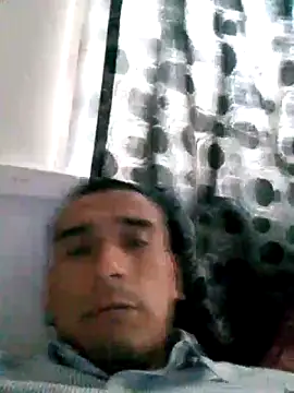 Solo privado online show from April 7, 10:32 pm