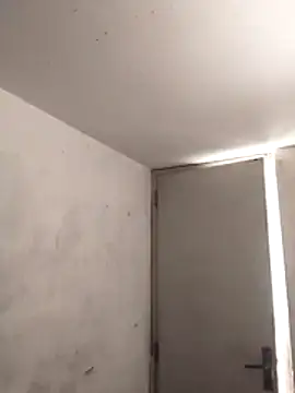 Solo privado online show from April 19, 3:55 pm