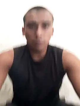 Solo privado online show from April 5, 4:58 pm