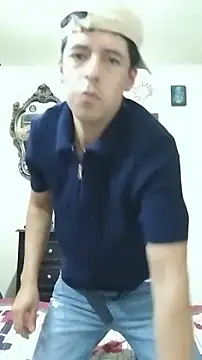 Junior 47 online show from March 16, 9:35 am