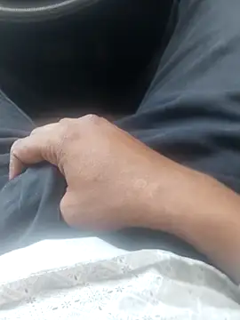 yourcharm4593 online show from December 16, 9:49 am