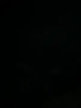 Luis211009  online show from April 12, 5:53 am