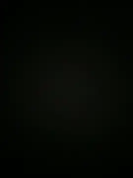 Lancer350 online show from March 27, 10:38 am