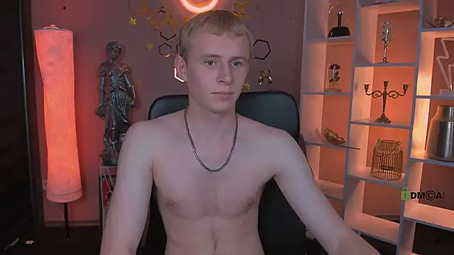 rafael bien online show from May 26, 12:56 pm