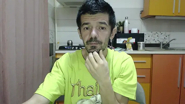 Dale E online show from December 23, 5:38 am