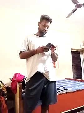 Harry km online show from November 12, 12:11 pm