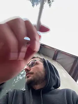 brrratan online show from November 12, 2:01 pm