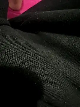 kangro 80 online show from December 14, 8:27 pm