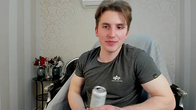 MarkYeti online show from March 11, 7:32 pm