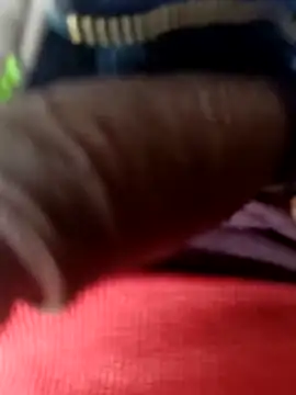 sexiestboii  online show from February 8, 12:32 pm