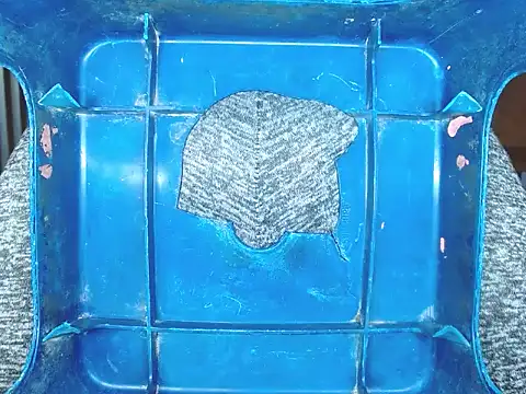 FANTASYBOYS11 online show from January 10, 10:03 pm