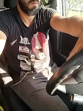 joselo2217 online show from March 5, 7:43 pm