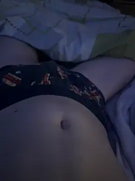 Sweetboy 6 online show from November 28, 1:46 pm