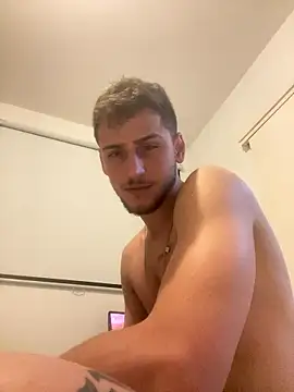 z4nett1 online show from January 10, 1:55 am