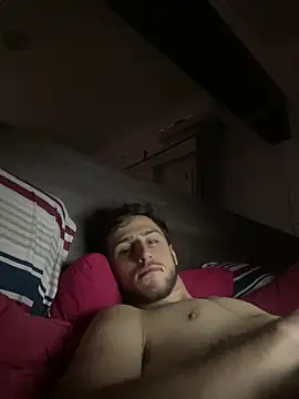 z4nett1 online show from February 25, 3:51 am