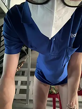 MEFUN- online show from February 6, 12:18 am