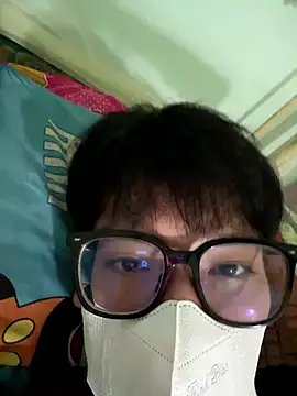 MEFUN- online show from January 14, 12:59 am