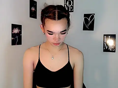 allnightsex9 online show from February 5, 12:12 pm