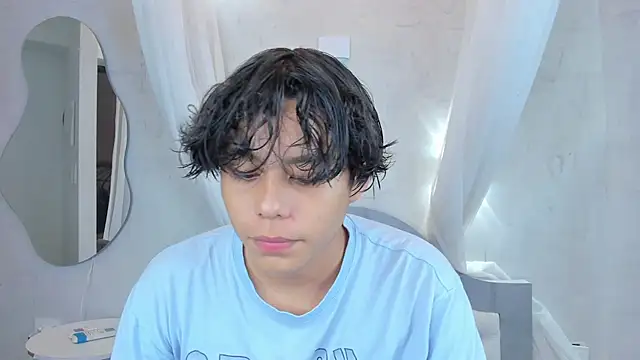 nathan bell online show from December 3, 3:34 am