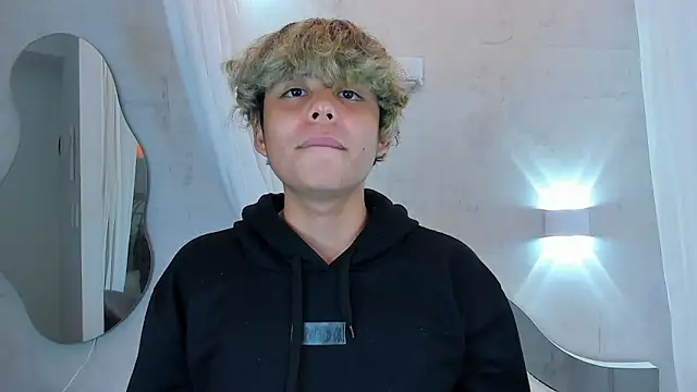 nathan bell online show from November 30, 3:41 am