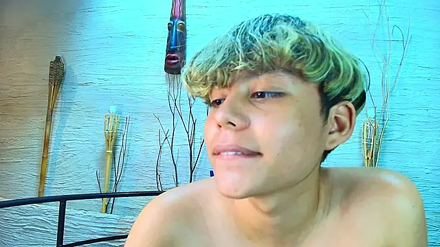 nathan bell online show from November 15, 9:22 am