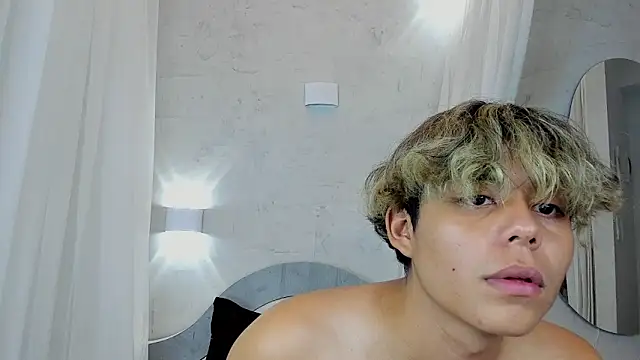 nathan bell online show from December 1, 3:53 am