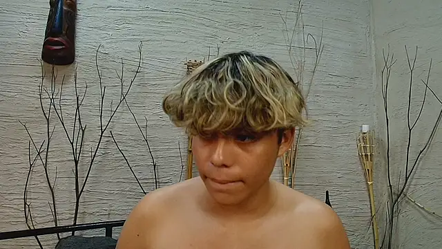 nathan bell online show from November 17, 9:23 am