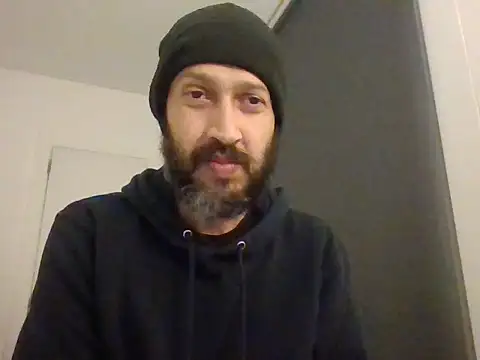 Torvison27 online show from January 18, 5:53 am