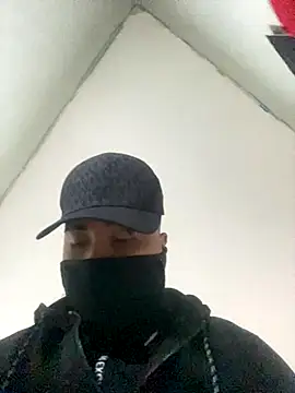 Matiascolageno online show from December 4, 12:39 am