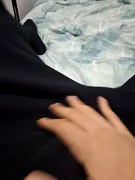 Ohhh123883 online show from November 13, 5:28 pm