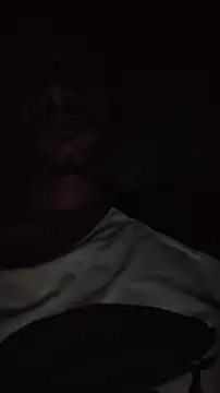 Ritik143jhil online show from April 5, 7:32 pm