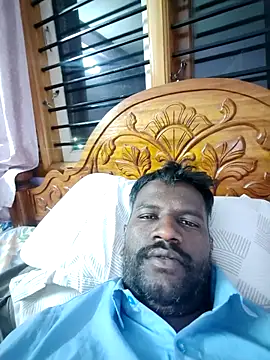 Paramkeerthi online show from March 28, 4:29 pm