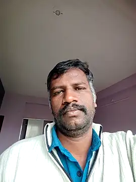 Paramkeerthi online show from June 9, 2:02 am