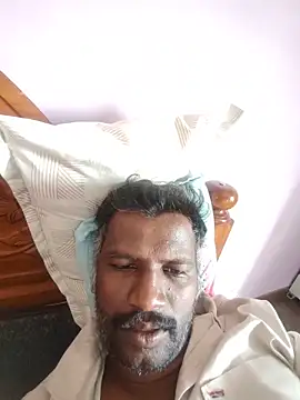 Paramkeerthi online show from June 13, 10:46 am