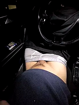 -The-Last- online show from April 2, 8:38 pm