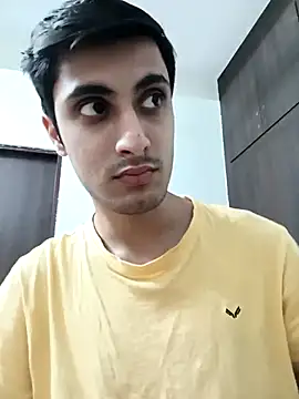 Jemin og online show from March 27, 4:41 pm