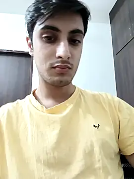 Jemin og online show from April 1, 11:34 am