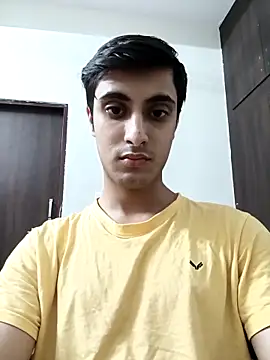 Jemin og online show from March 29, 5:02 pm