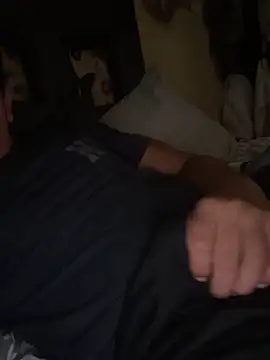 manrrique4567 online show from March 16, 3:38 pm